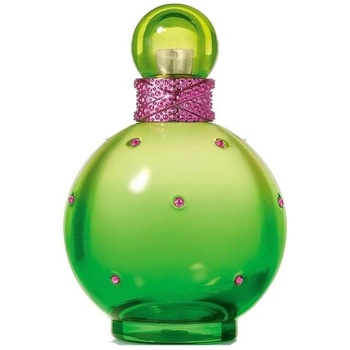 Jungle Fantasy EDT